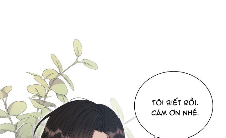 chuyện tình manhattan chapter 2 51