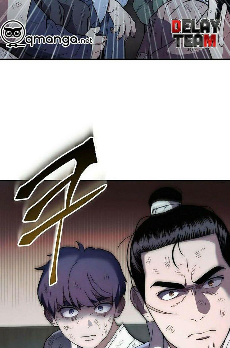 huyền thoại diệt thế độc long chapter 5 88