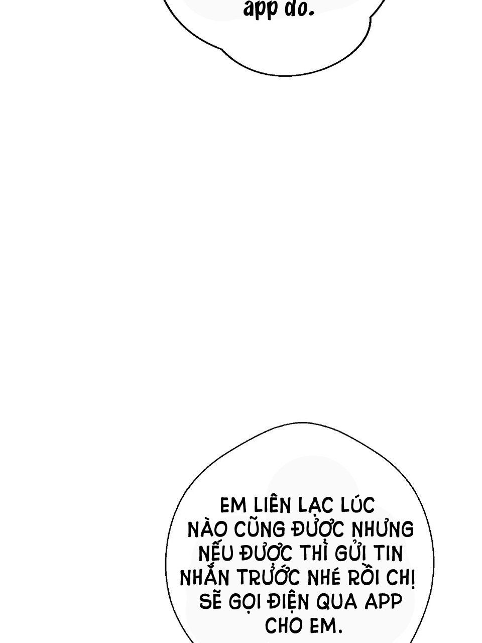 maybe - biết đâu chúng ta cũng chapter 2.2 41