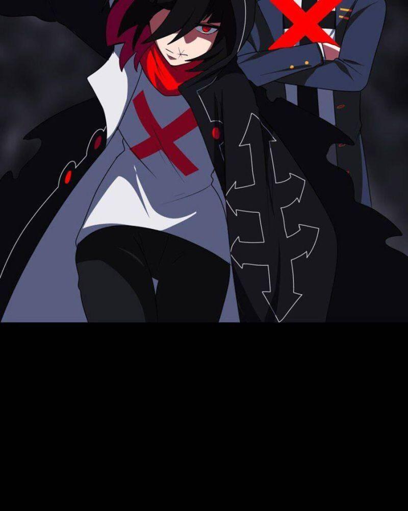 tử thần chapter 33 21