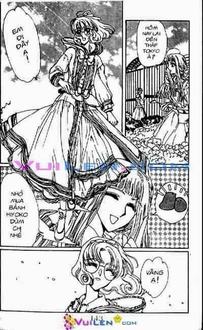 hiệp sĩ phép màu chapter 9 117