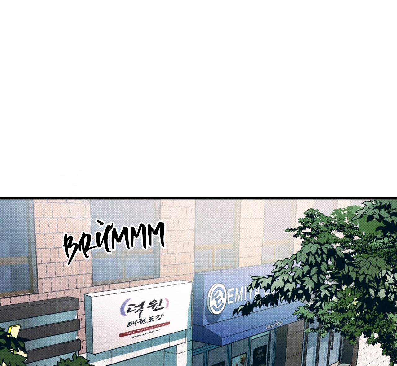 chàng giao pizza và gold palace chapter 42 62