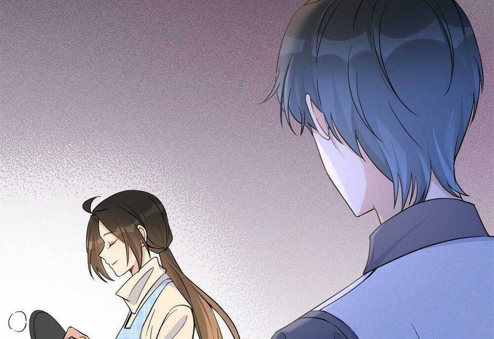 vẫn cứ nhớ em, nhớ em chapter 121 47