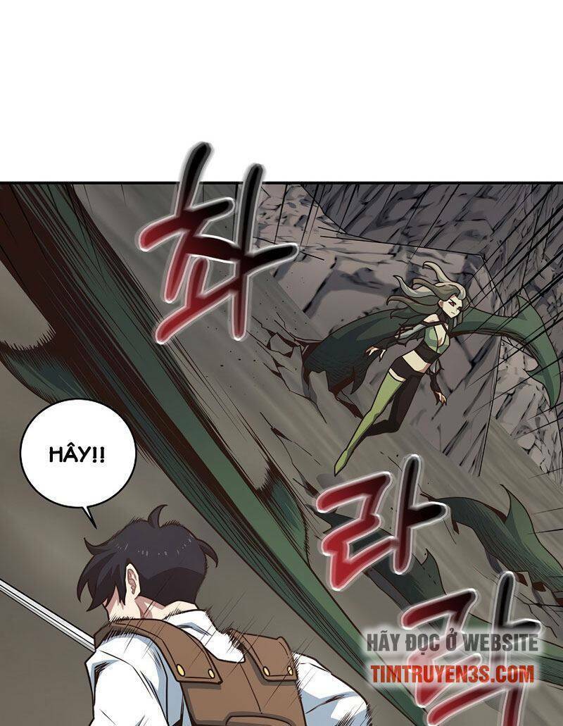 ta độc nhất giữa 7 tỷ người chapter 9 22