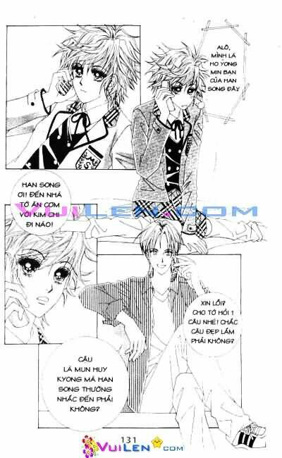 đợi em chapter 39 12