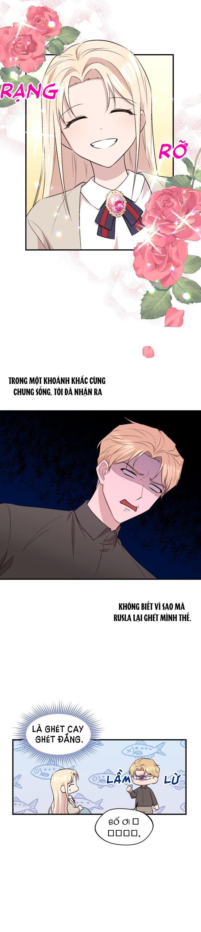 bình minh của moscow chapter 5 8