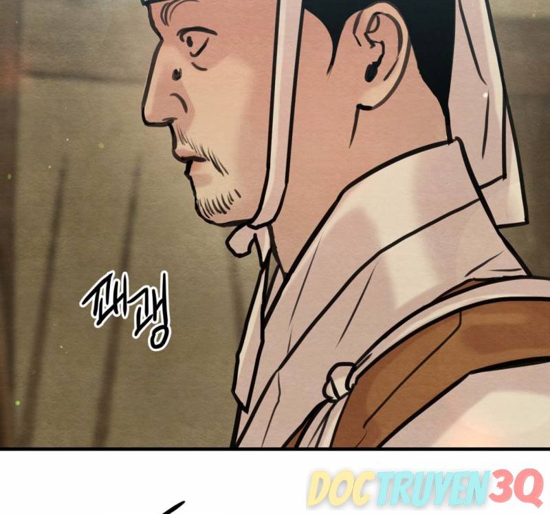 dạ ký chapter 129 36