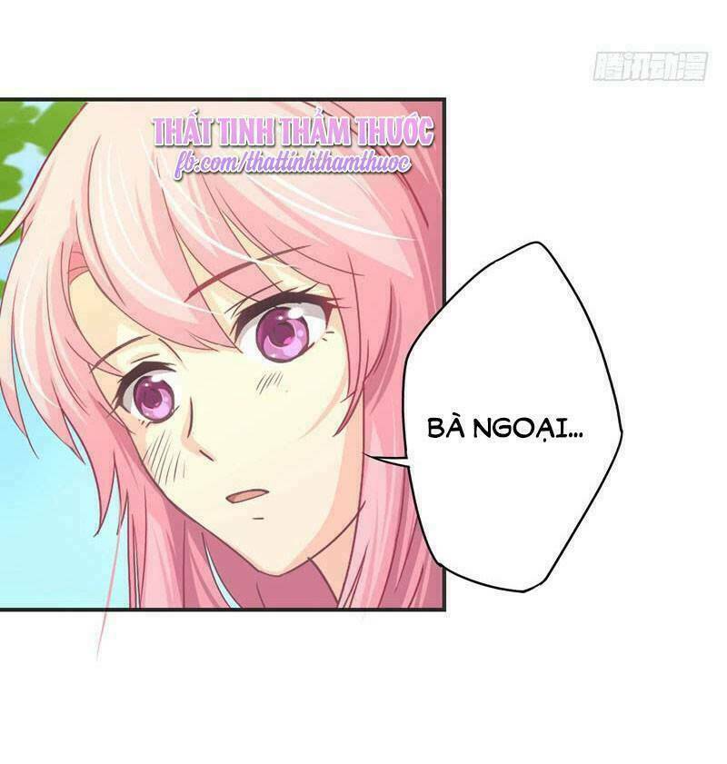 cuồng duệ tiểu thê chapter 24 13
