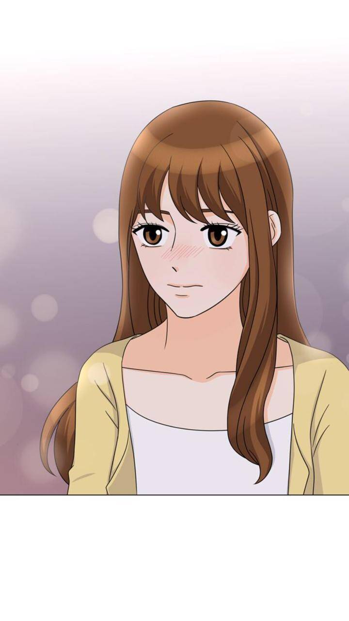 idol và sếp, em yêu ai? chapter 52 39