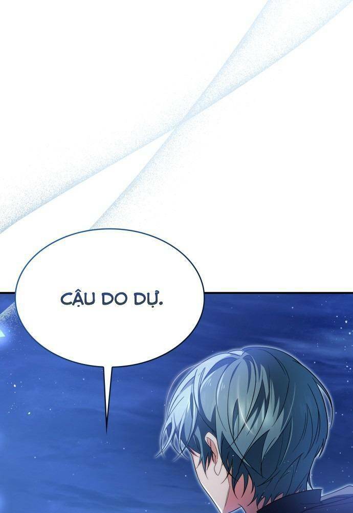 'di vật' melvin để lại chapter 37 48