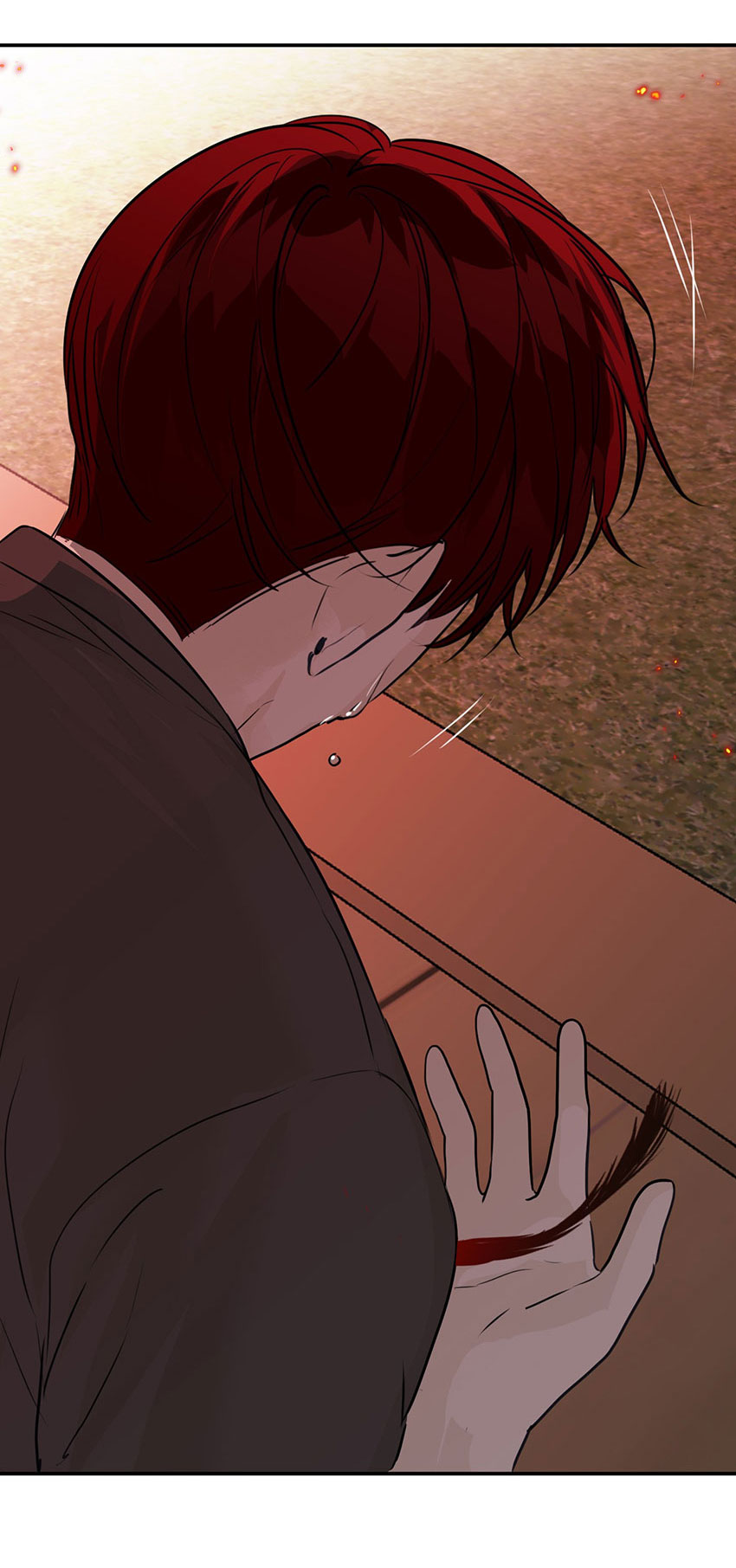 devil luck chapter 65 42