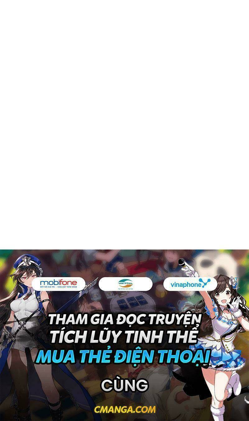 vương gia kiêu ngạo quá khó cua chapter 146 22