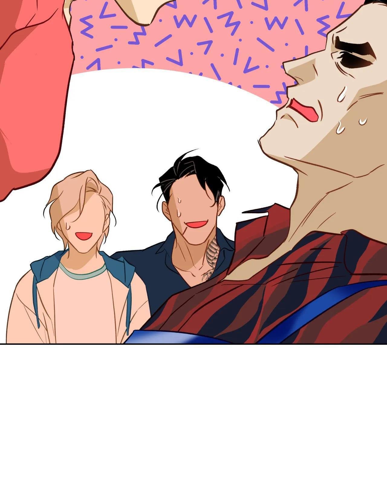 mỹ nhân ngư chapter 16 39