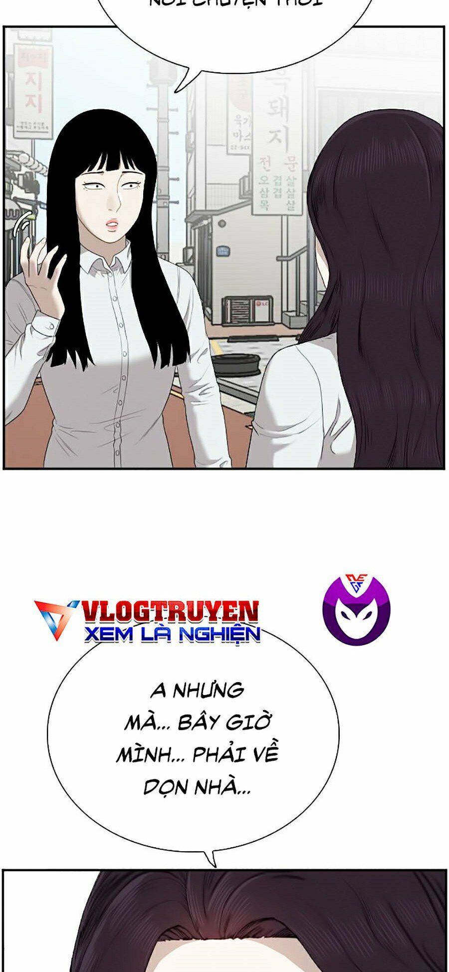 người xấu chapter 47 12