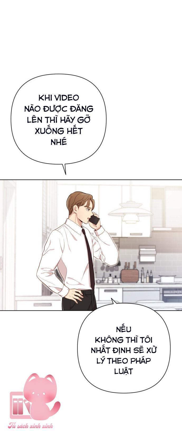 hãy sinh con ra nhé chapter 3 60