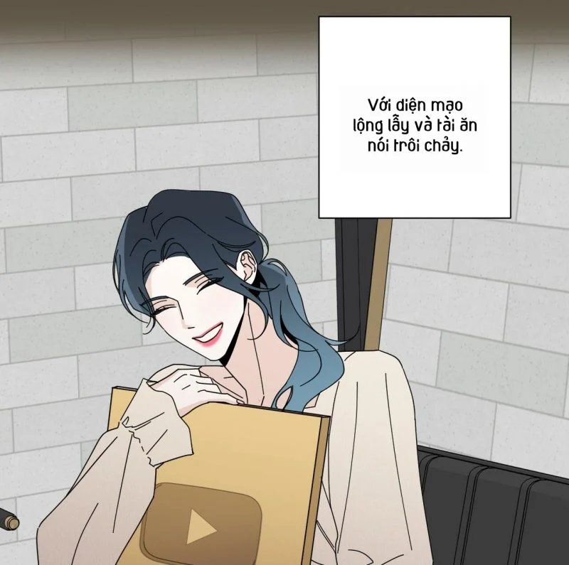 home five chapter 39 45