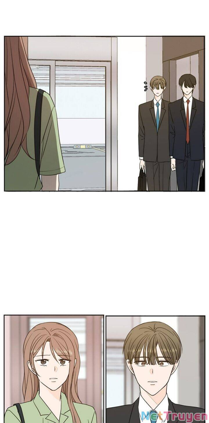 kiếp này cũng xin chăm sóc tôi như vậy nhé kiếp này cũng xin chăm sóc tôi như vậy nhé chapter 64 83