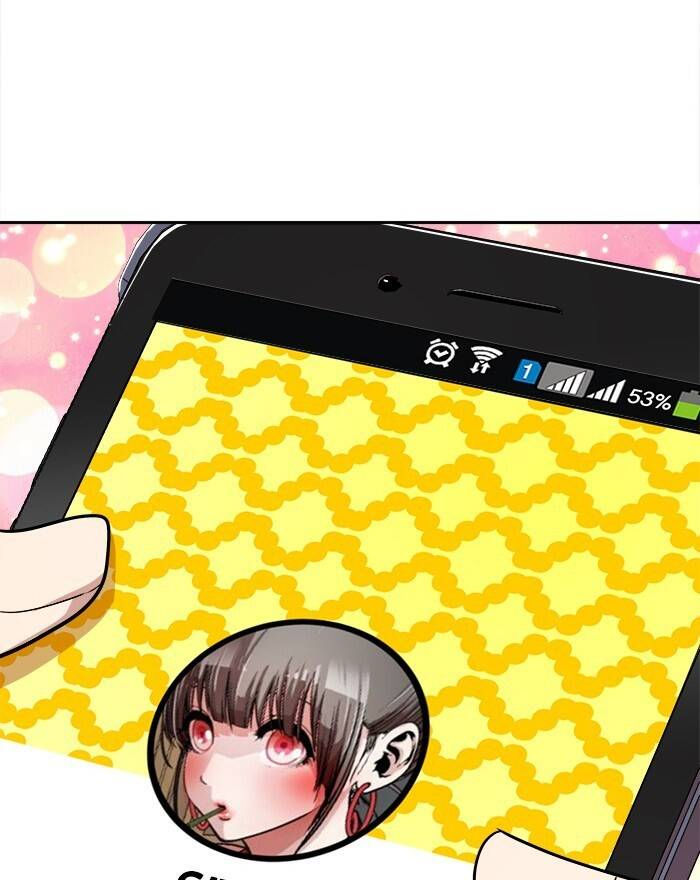 change (jinyuan) ss2 chapter 50 42