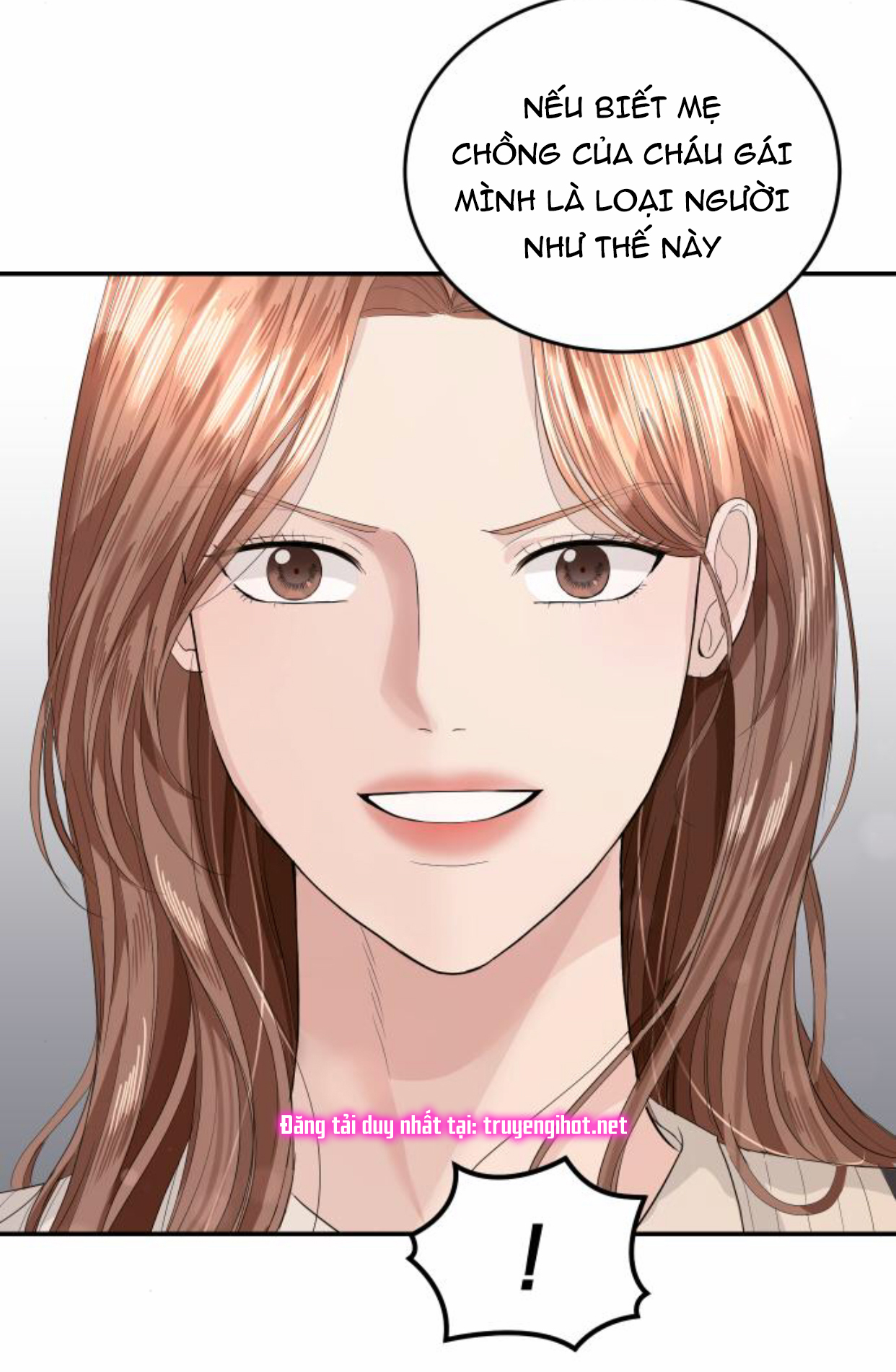 cuộc hôn nhân hoàn hảo chapter 36 3