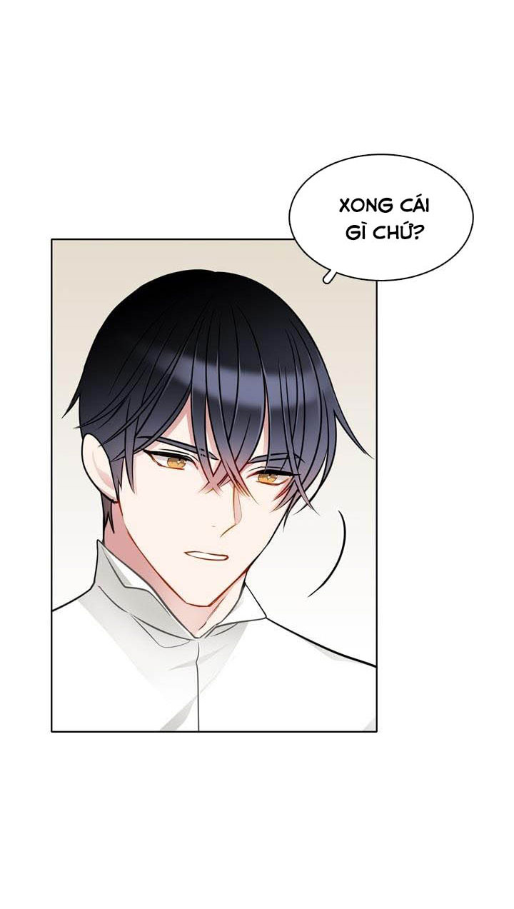 thanh tra của muiella chapter 54 5