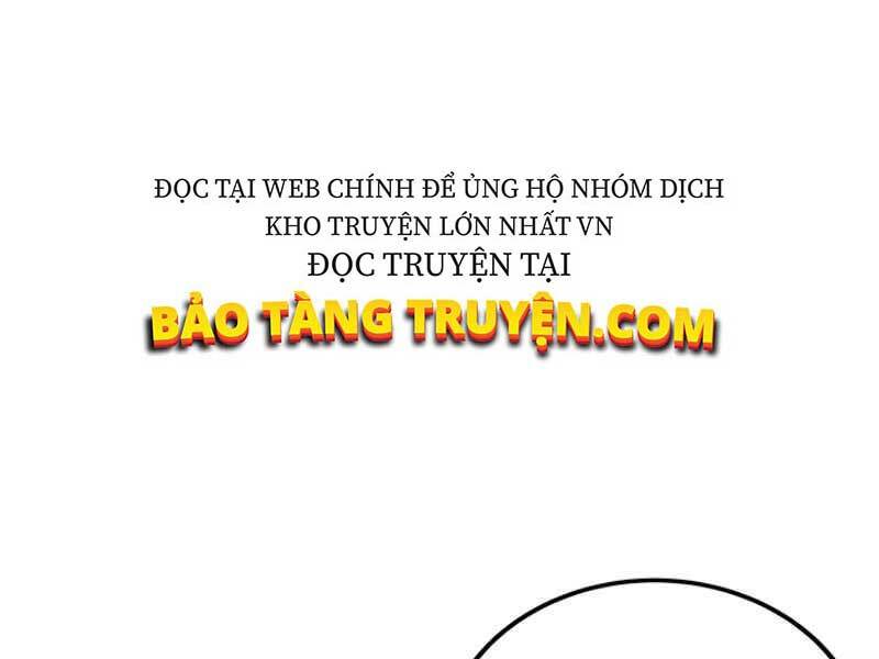 ngôi nhà kết nối với hầm ngục chapter 15 98