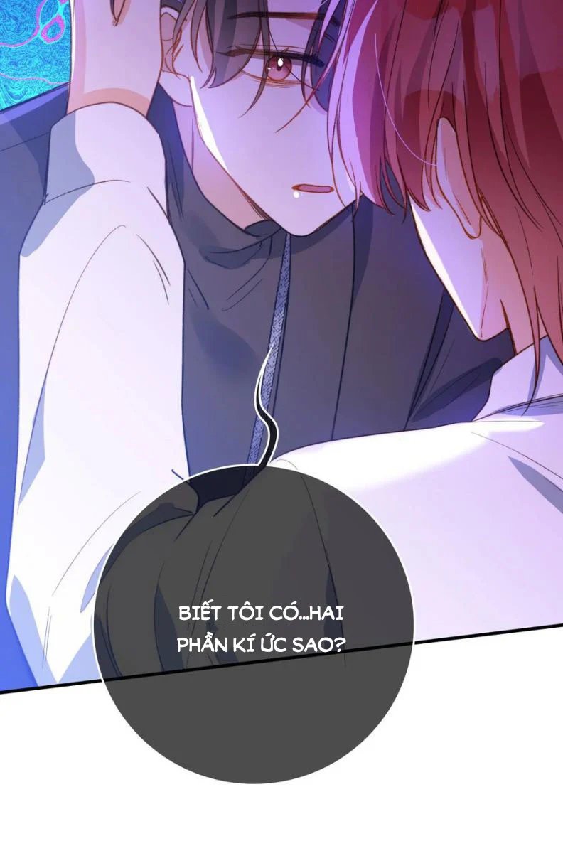 nụ hôn vực thẳm chapter 93 23