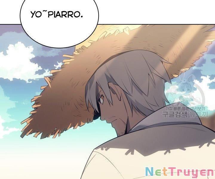 vượt qua giới hạn chapter 124 139