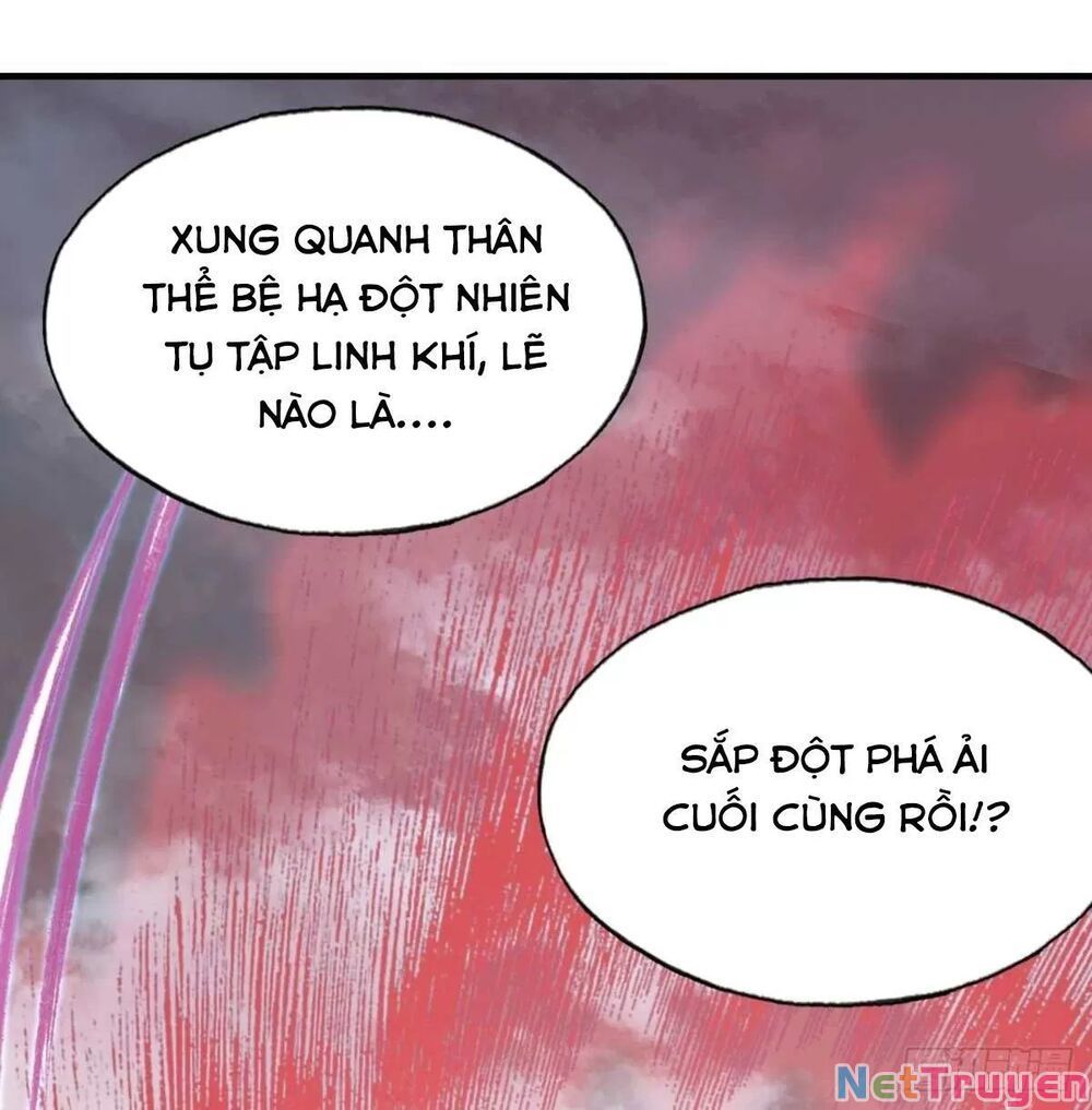 lại bị bệnh chiều chuộng quấn lấy chapter 66 59