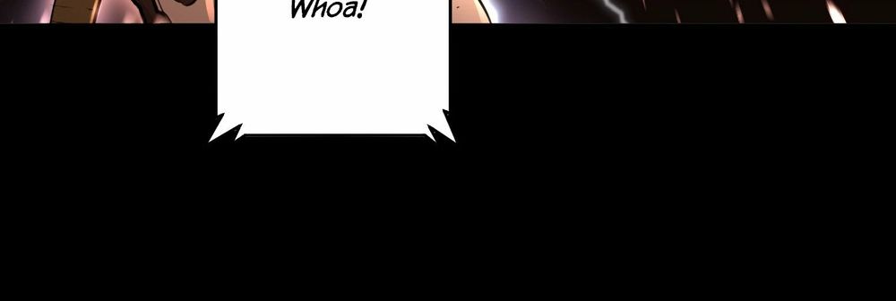 tam tuyệt tại dị giới chapter 95 170