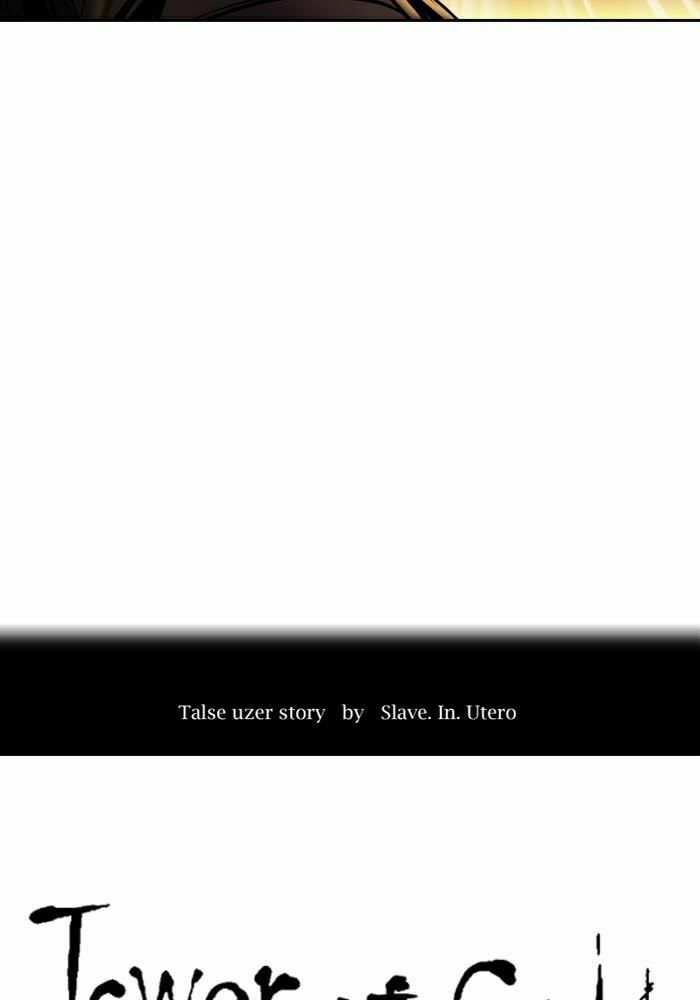 tòa tháp bí ẩn 2 chapter 216 11