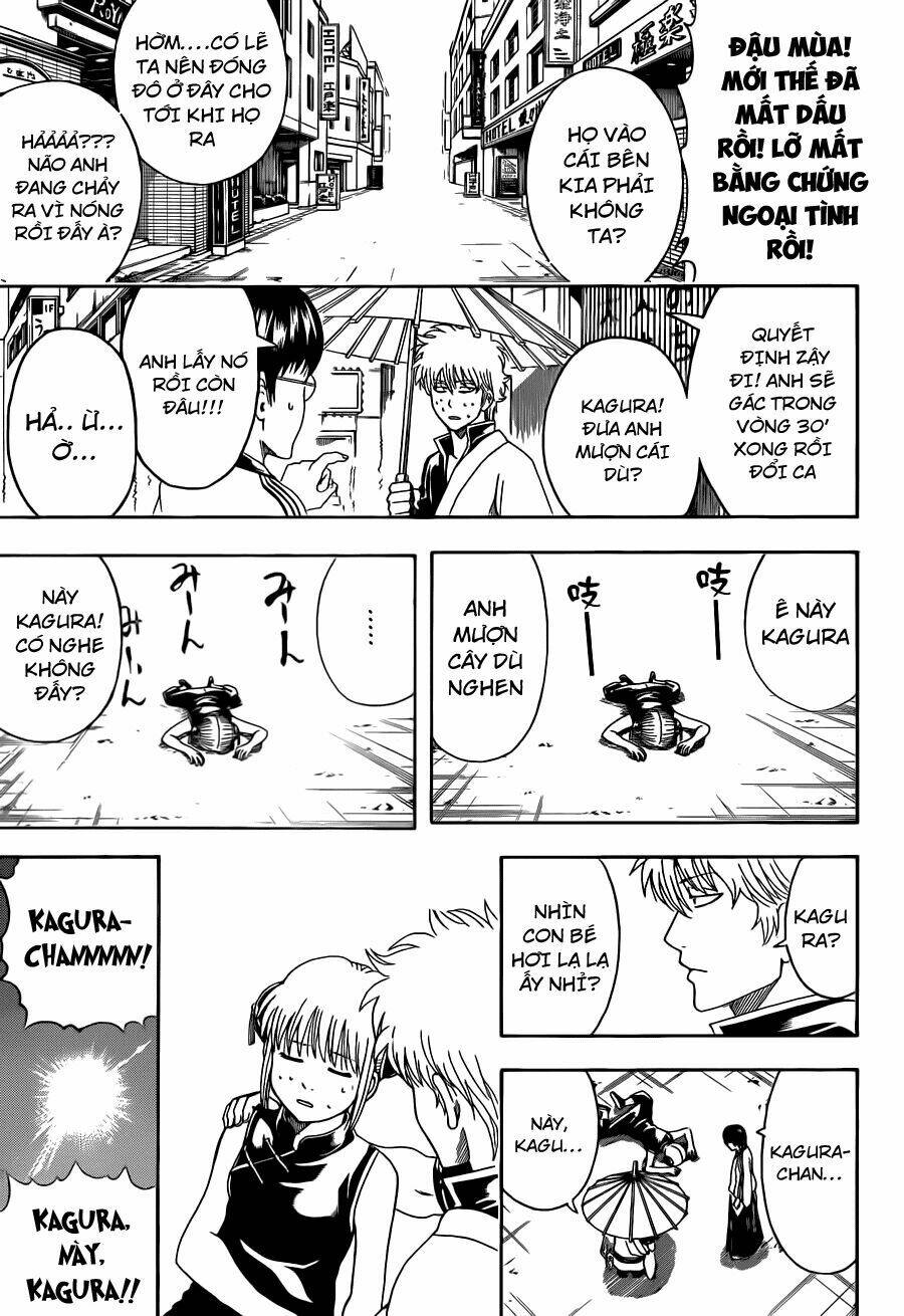 gintama - linh hồn bạc chapter 457 4
