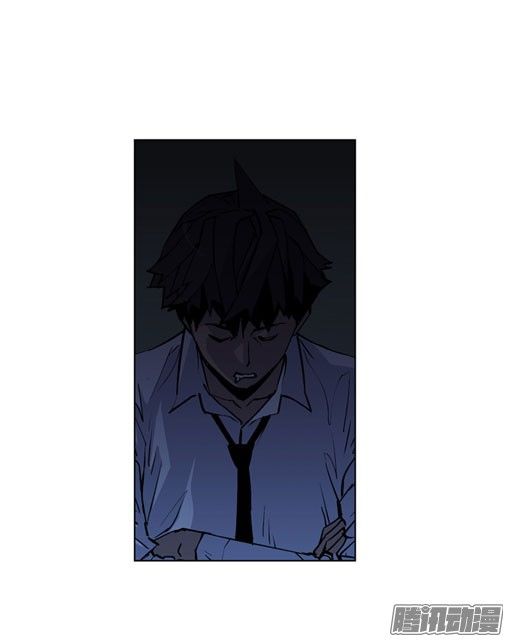 thảm họa mã 0 chapter 15 36