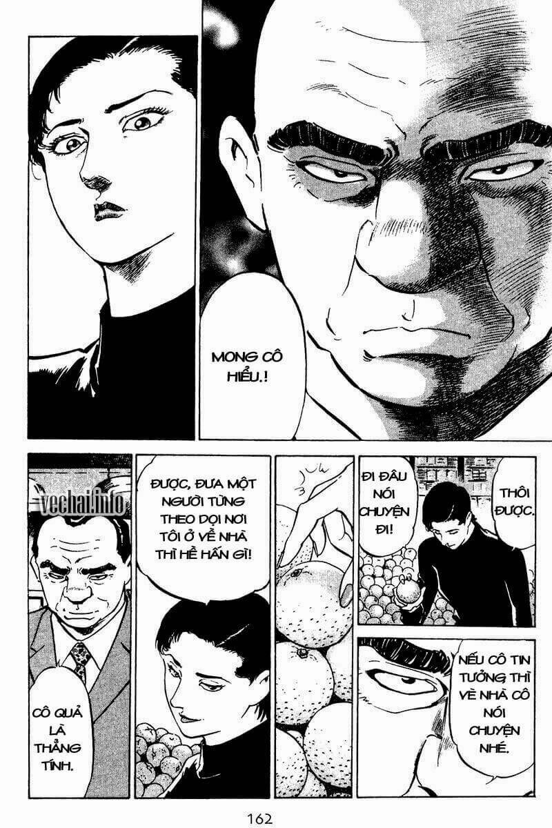 old boy chapter 67 14