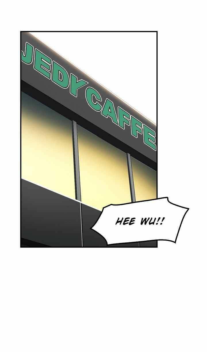 điều tra viên chuyển sinh chapter 30 28