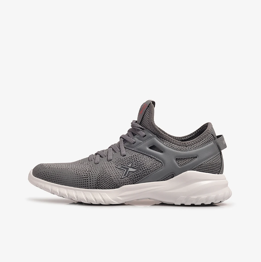 Giày Thể Thao Nam Biti's Hunter X HSM008000 (Size 39-45)