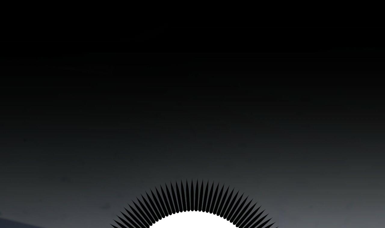 đàn thỏ của habibi chapter 44 136