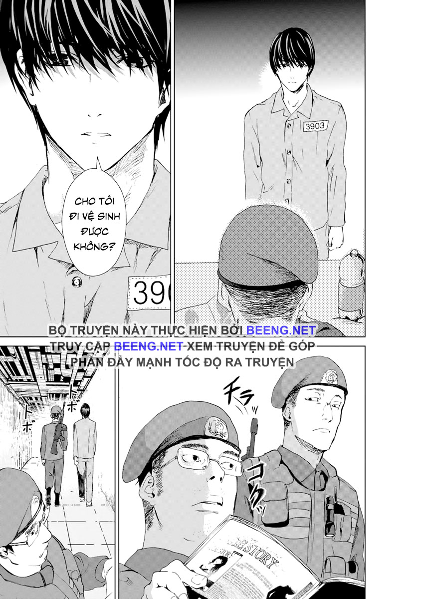 tái sinh manga chapter 7 11