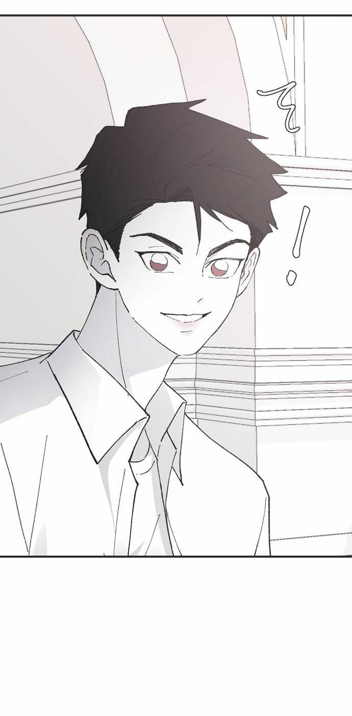 ba người anh trai cực phẩm của tôi chapter 24 29