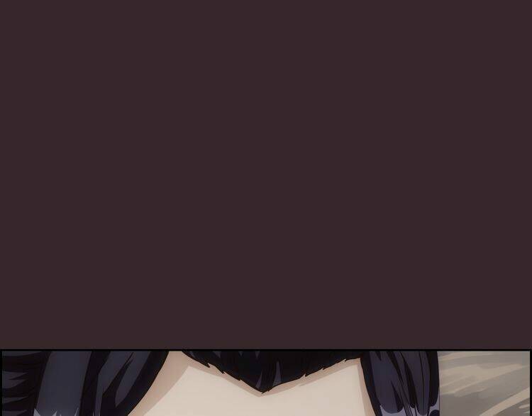 vân thiên thành chapter 2 54