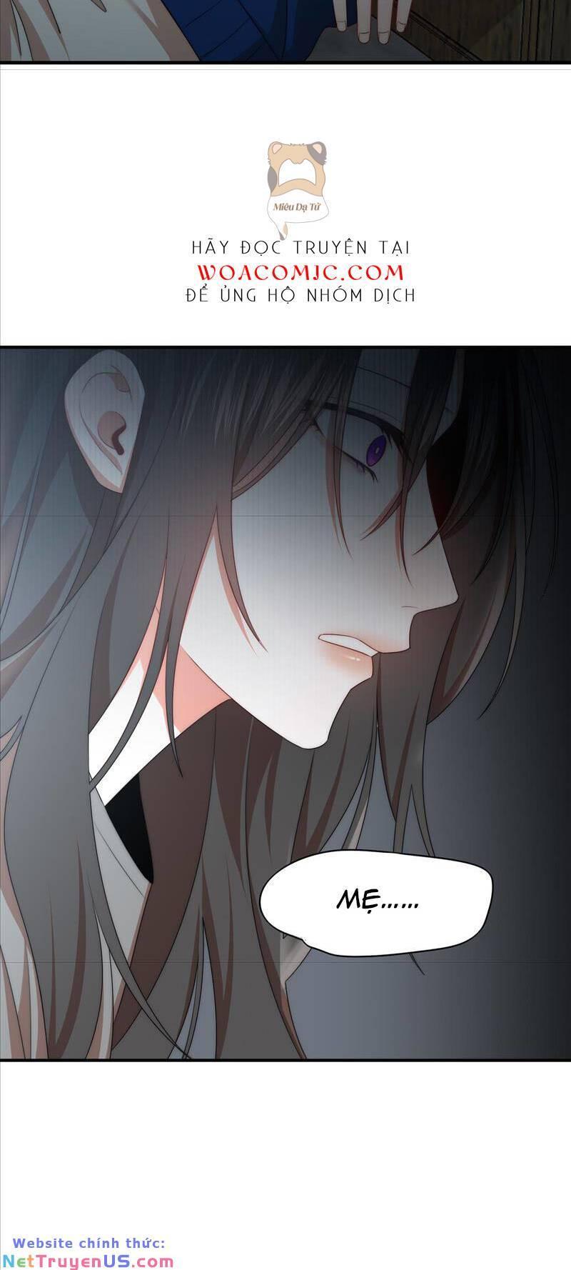 ảo mộng chapter 11 26