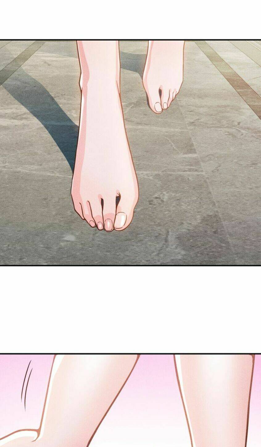 cao thủ cận vệ của nữ chủ tịch chapter 39 21