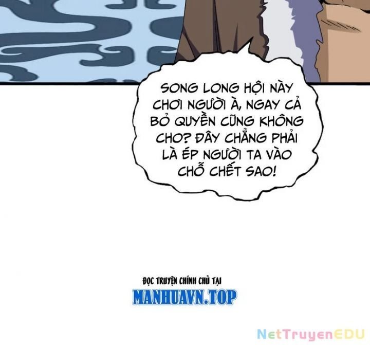 đại quản gia là ma hoàng chapter 663.5 62