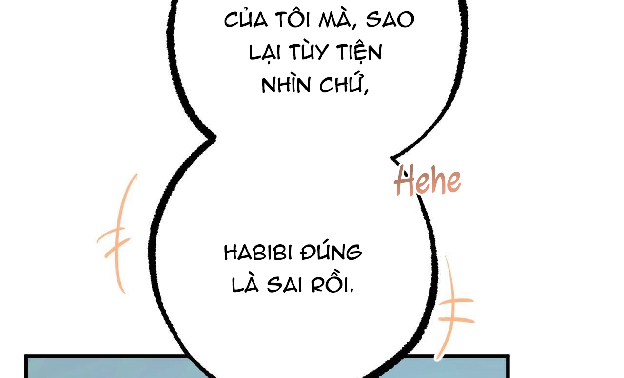 đàn thỏ của habibi chapter 30 164