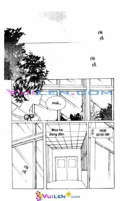 hội trừ ma chapter 5 5