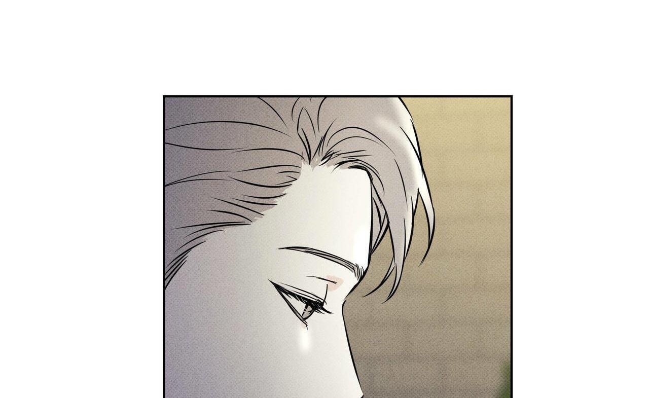 chàng giao pizza và gold palace chapter 16 24