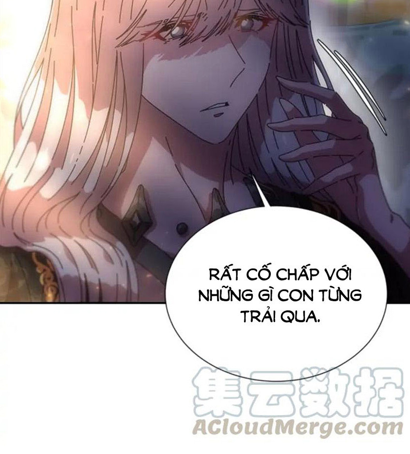 con gái bảo bối của ma vương chapter 73 66