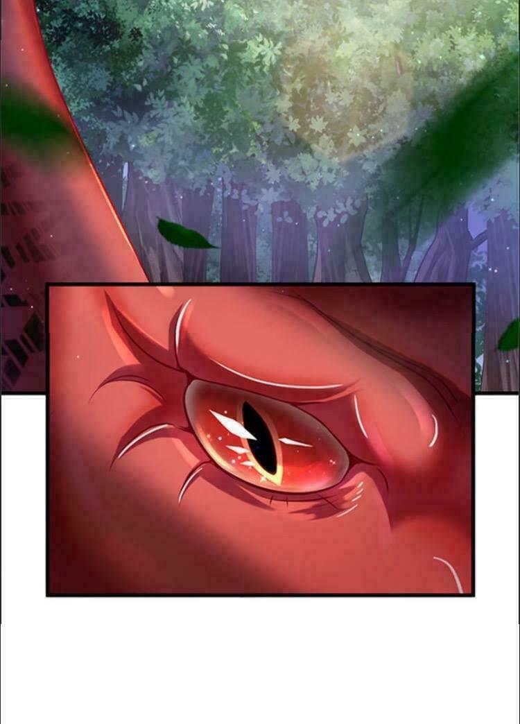 [16+] thảnh thơi thú thế chủng chủng điền, sinh sinh tể chapter 27 30