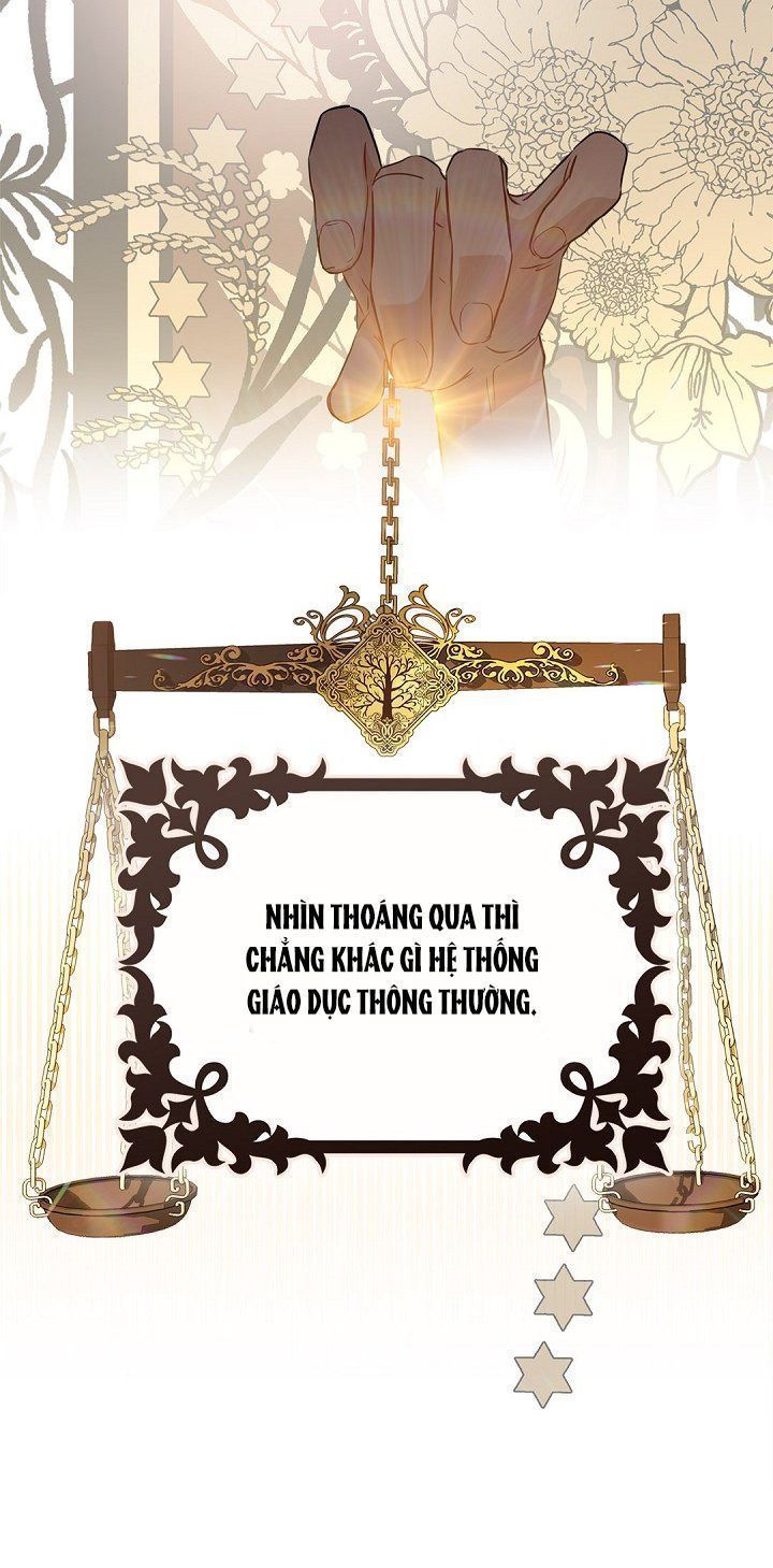 lần này tôi sẽ trở thành gia chủ chapter 6 32