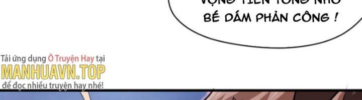 ẩn cư mười vạn năm, đời sau mời ta rời núi chapter 10 130