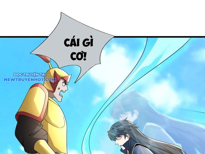 ngủ say vạn cổ: xuất thế đẩy ngang chư thiên chapter 62 41